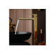 Змішувач Hansgrohe Metropol 260 для умивальник Polished Gold Optic (32512990)