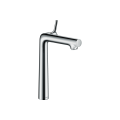 Смеситель Hansgrohe Talis S 250 для умывальника без донного клапана (72116000)