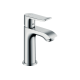 Змішувач Hansgrohe Metris 100 для умивальника (31088000)