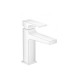 Змішувач Hansgrohe Metropol 110 для умивальника Matt White (32507700)