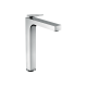 Змішувач Axor Citterio 280 Lever rhombic cut для раковини Chrome 39151000