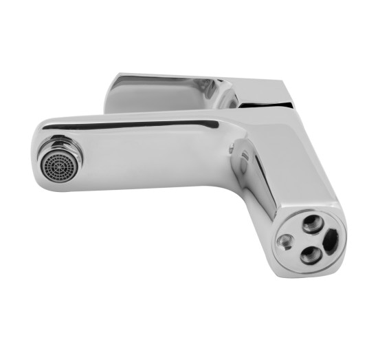Смеситель для раковины Qtap Lipno 10101C