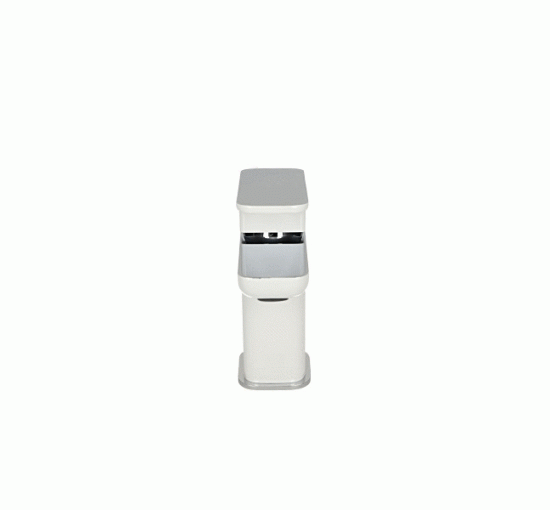 Смеситель для раковины Deante Hiacynt хром (BQH 021M)