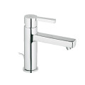 змішувач для раковини Grohe Lineare (23443000)