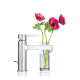 смеситель для раковины Grohe Lineare (23443000)