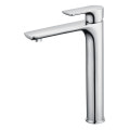 Смеситель для умывальника Asignatura Delight (75521600)