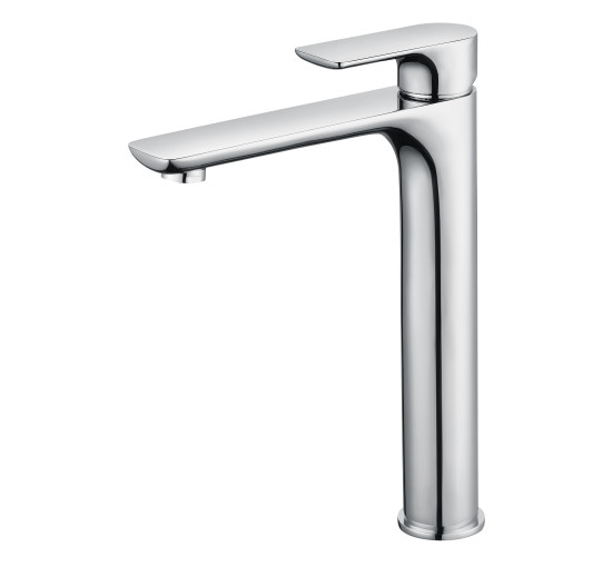 Смеситель для умывальника Asignatura Delight (75521600)