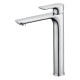 Смеситель для умывальника Asignatura Delight (75521600)