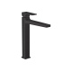 Смеситель Hansgrohe Metropol 260 для умывальника Matt Black (32512670)