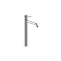 Смеситель для умывальника Duravit C.1 XL (C11040001010) Chrome