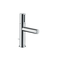 Змішувач Axor Uno 110 Select, для раковини, хром 45010000