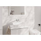 Смеситель hansgrohe Tecturis E для раковины скрытого монтажа, хром 73051000