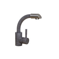 Смеситель Germece 8303 sk МИКС