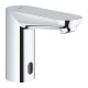 Кран для раковини безконтактний Grohe Euroeco Cosmopolitan E 36269000