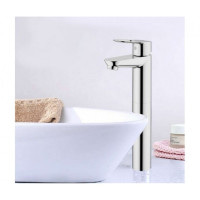 Смеситель для раковины Grohe BauLoop 23764000