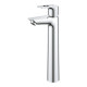 Змішувач для раковини Grohe BauLoop New XL-Size 23764001