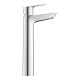 Змішувач для раковини Grohe BauLoop New XL-Size 23764001