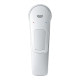 Смеситель для раковины Grohe BauLoop New XL-Size 23764001