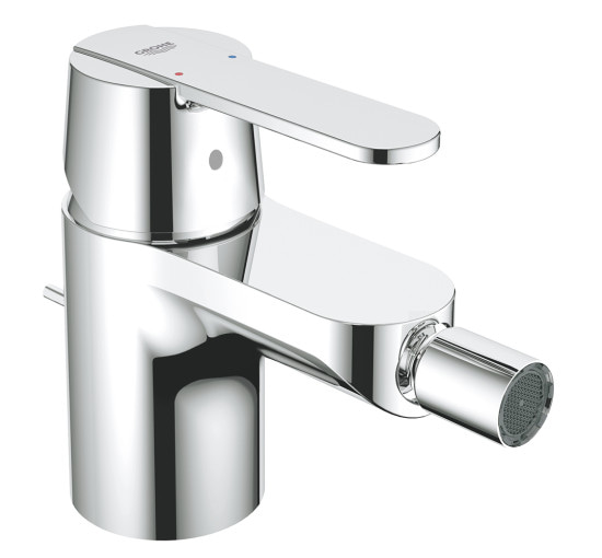 Змішувач для біде Grohe Get 32885000