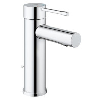 смеситель для раковины Grohe Essence New (32898001)
