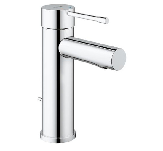 змішувач для раковини Grohe Essence New (32898001)
