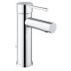 змішувач для раковини Grohe Essence New (32898001)