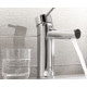 змішувач для раковини Grohe Essence New (32898001)