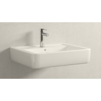 змішувач для раковини Grohe Essence New (32898001)