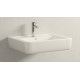 змішувач для раковини Grohe Essence New (32898001)