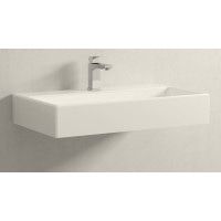 Змішувач для раковини Grohe Eurocube (23446000)