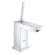 Смеситель для раковины Grohe Eurocube Joy (23654000)