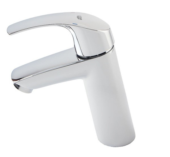 Змішувач для раковини Grohe Eurosmart New (23324001)