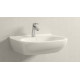 Смеситель для раковины Grohe Eurosmart New (23324001)