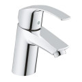 Смеситель для умывальника Grohe Eurosmart (32467002)