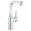 змішувач для раковини Grohe Lineare (23296000)