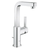 смеситель для раковины Grohe Lineare (23296000)