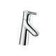 Смеситель Hansgrohe Talis S 80 для умывальника (72010000)