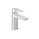 Змішувач Hansgrohe Metropol для умивальника хромований (32507000)