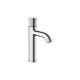 Смеситель Duravit WHITE TULIP M для умывальника (WT1020002010) Chrome