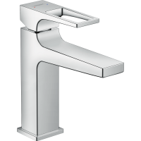 Змішувач hansgrohe Metropol для раковини 74506000