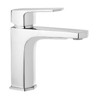 Смеситель для умывальника Deante Maruna хром (BGM 021M)