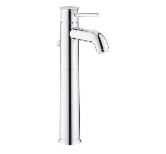 Смеситель для раковины Grohe BauClassic 32868000