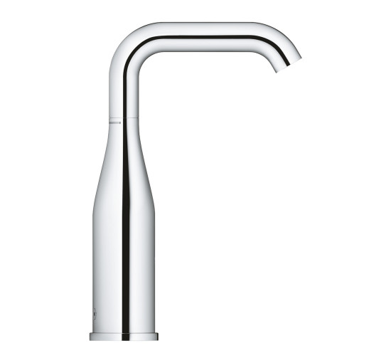 Змішувач безконтактний для раковини Grohe Essence E 36445000