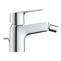 Змішувач для біде Grohe BauLoop New 23338001