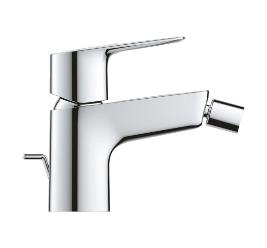 Змішувач для біде Grohe BauLoop New 23338001