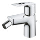 Змішувач для біде Grohe BauLoop New 23338001