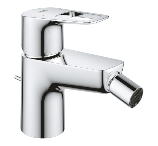 Змішувач для біде Grohe BauLoop New 23338001