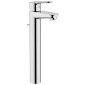 Смеситель для раковины Grohe BauEdge (32860000)