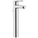 Змішувач для раковини Grohe BauEdge (32860000)