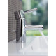 смеситель для умывальника Grohe Concetto (32204001)